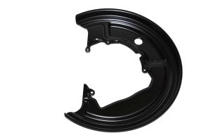 Copri disco freno posteriore Iveco Daily 65C 70C oe 42556909