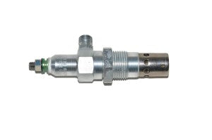 Candela fiamma Iveco Daily 2.8 oe 500314583