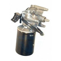 Motorino Tergi 75Pc/90Pm16