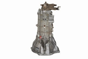 Cambio Iveco Daily 2.3 2835.6 8874159 93021157 oe 8874159 - 93021157