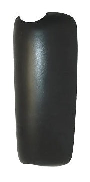 Coperchio Retrovisore Donnelly 162X435