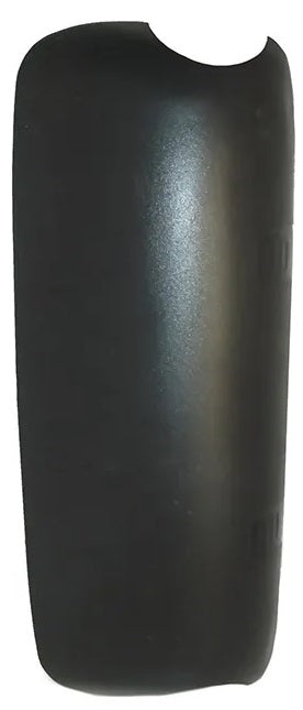 COPERCHIO SPECCHIO RETR. EUROC./TRAKK. IVECO STRALIS 93193205