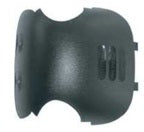 COPERCHIO SPECCHIO RETROVISORE VITALONI IVECO CURSOR 93190974