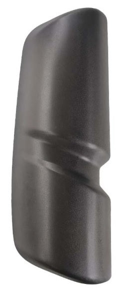 Calotta Specchio DX S-Way