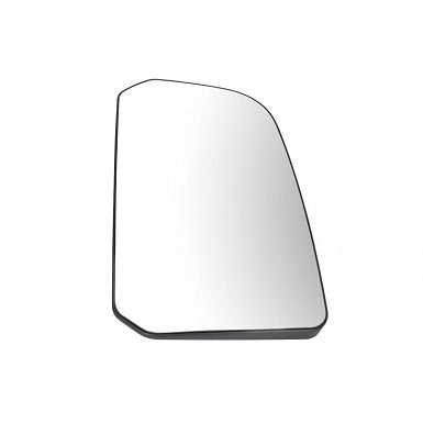 Vetro Principale DX S-Way