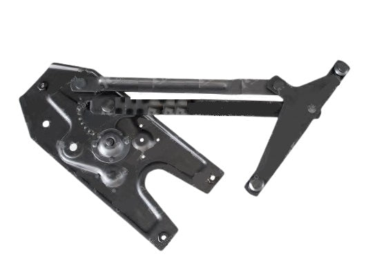 Alzacristallo DX 650-682-690