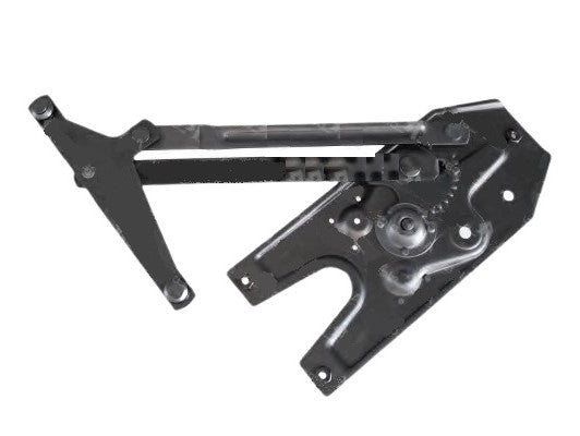 Alzacristallo SX 650-682-690