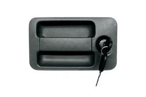 Maniglia Porta SX C/Ch 115/135/190