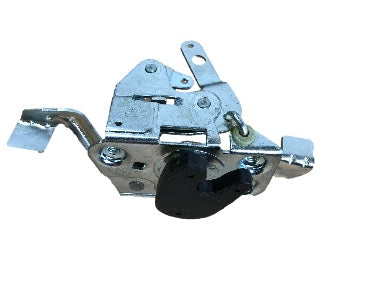 Serratura Porta SX