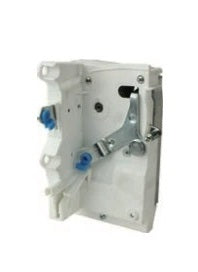 Serratura Porta DX Eurocargo