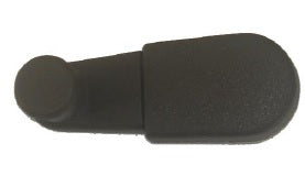 Manovella Alzacristalli