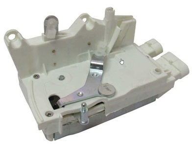 Serratura Porta DX Elettrica
