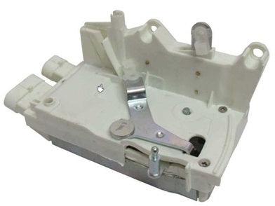 Serratura Porta SX Elettrica