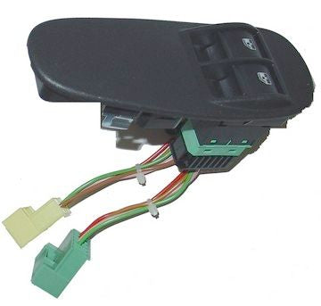 MOSTRINA ALZAVETRI SX STRALIS IVECO STRALIS 504213955