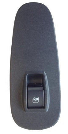 Mostrina Alzavetri DX Stralis