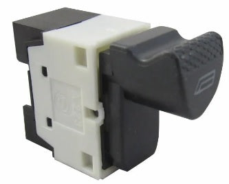 Interruttore Alzavetro Stralis