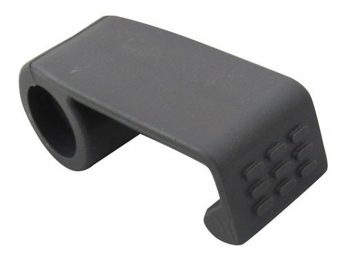 MANIGLIA PORTA DX/SX TRAKKER-STRALIS IVECO STRALIS 98407510