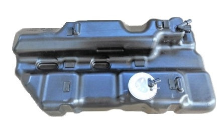 Serbatoio Combustibile 100 Lt