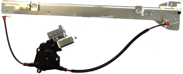 ALZACRIST. EL. C/SENS. DX DAILY 35C10/15 IVECO TURBOSTAR 42574133