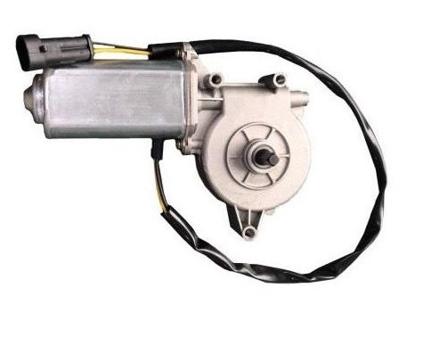 Elettromotore Alzacristallo DX