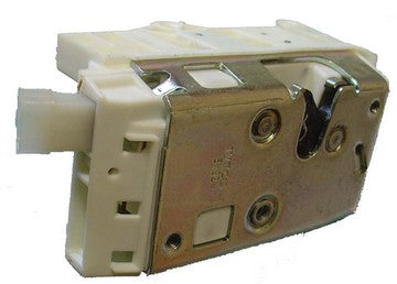 Serratura Porta DX Dralis- Cursor