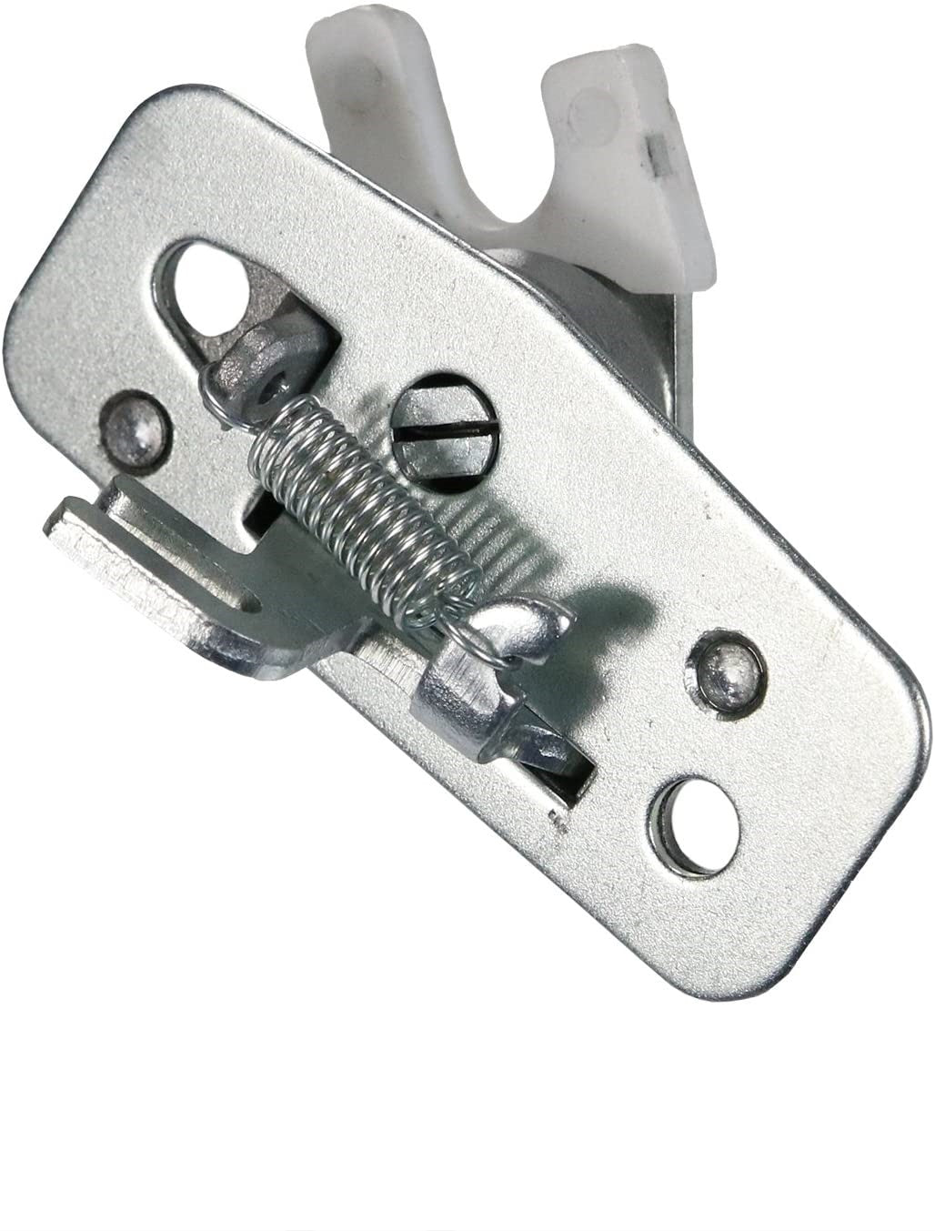 Serratura Porta Scorrevole
