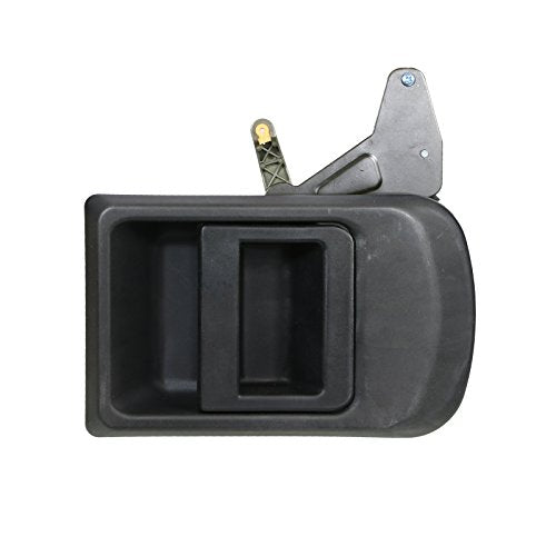 Maniglia DX Porta Scorrevole