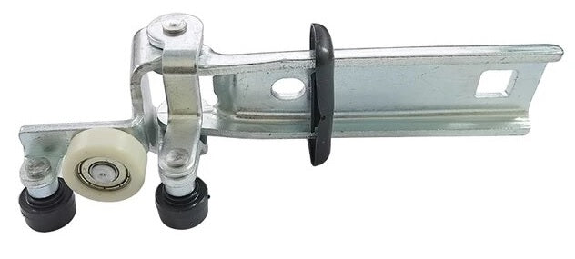 Supporto Inf. Porta Scorrevole DX