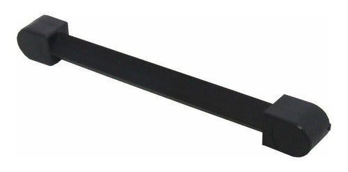 ASTA SERRATURA DX/SX IVECO TURBOSTAR 93925711