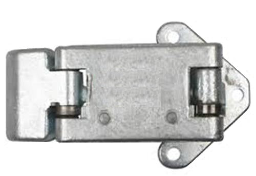 Cerniera Inferiore Dx/Sx Porta Posteriore270