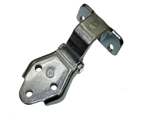 Cerniera Porta Dx/Sx Daily