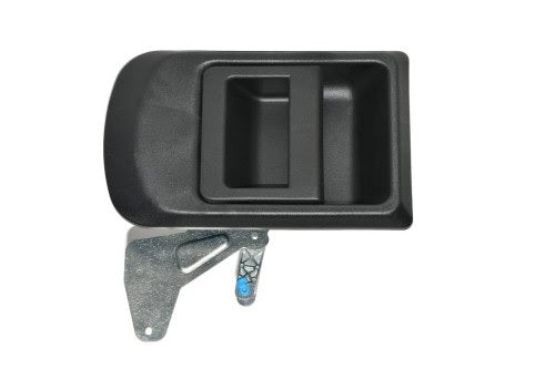 Maniglia Porta