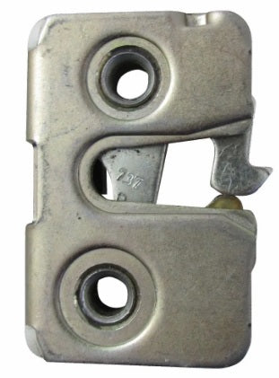 Blocchetto di Fissag