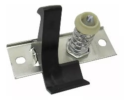 Gancio di Sicurezza