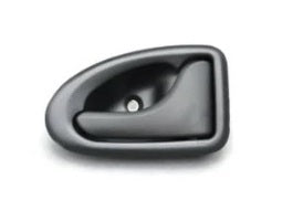 Maniglia Interna Dx