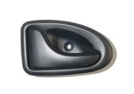 Maniglia Interna Sx