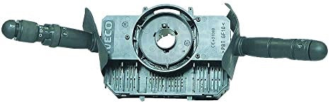 Devioguida Daily S/Airbag My00