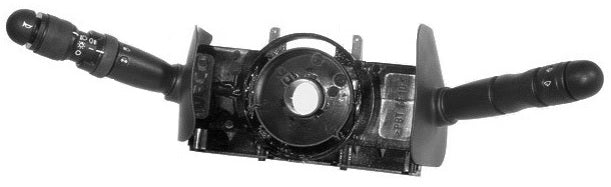 Devioguida Completo S/Cruise S/Airbag Daily My06