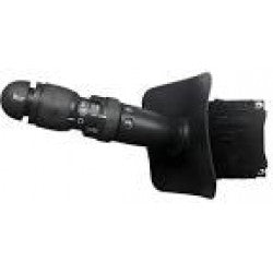 Leva Devioguida SX Luci Daily My06