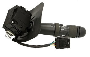 Leva Devioguida DX C/Cruise