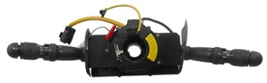 Devioguida Completo C/Airbag C/Cruise Daily My06