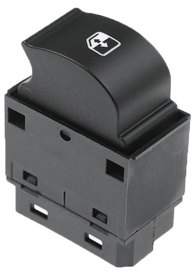Interruttore Alzavetro DX 24V