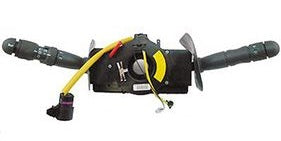 Devioguida Completo C/Airbag Daily My06