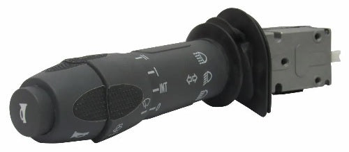 Leva Devioguida SX