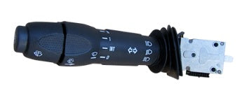 Leva Devioguida SX Stralis