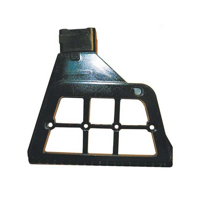 Supporto Pedana SX DAF