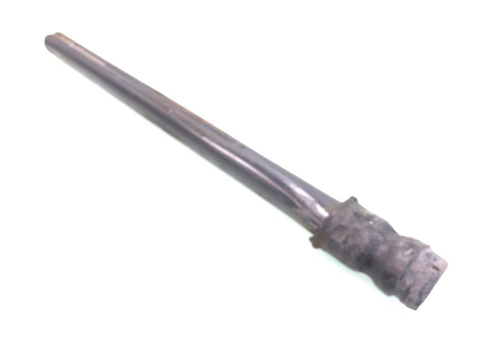 Tubo Fiss. Parafango Dx/Sx Ren.-Volvo