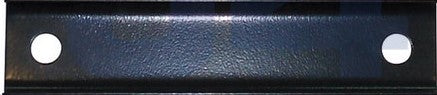 Staffa Pedana Dx/Sx Trakker