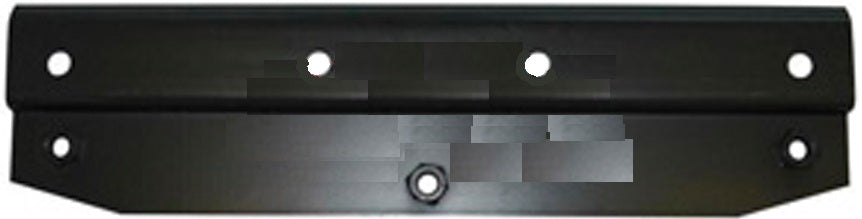 STAFFA PEDANA DX/SX IVECO - 504097971