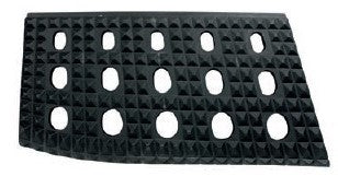 PEDANA SINISTRA IVECO - 504211438